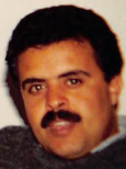 Ali Khalaf Sawarieh.png